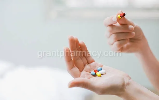 famvir dosage.webp Famvir Dosage Use
